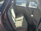 Lot #3024359545 2007 CHEVROLET IMPALA LT