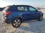 Lot #3033135996 2017 HONDA HR-V LX