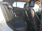 Lot #3030996883 2015 CHEVROLET TRAX LTZ