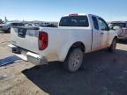 Lot #3024638582 2012 NISSAN FRONTIER S