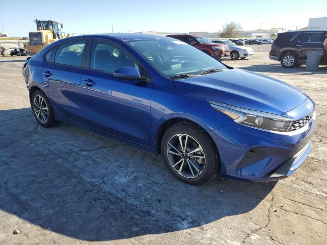 2023 KIA FORTE LX - 3KPF24AD9PE507610