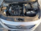 Lot #3006616391 2015 HYUNDAI SONATA SE