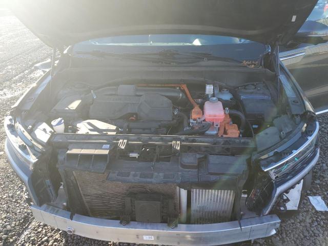 2023 KIA SORENTO SX - KNDRKDLG6P5194371