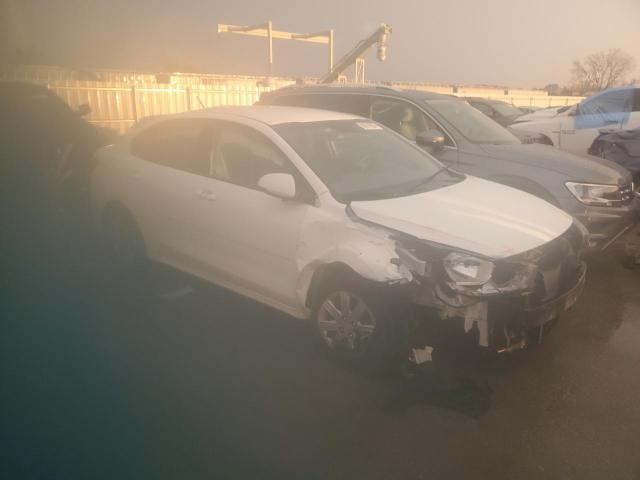 VIN 3KPA24AD9ME369461 2021 KIA RIO no.4