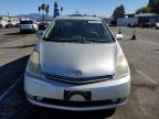 Lot #2993508212 2004 TOYOTA PRIUS