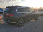 BMW X7 XDRIVE4 photo