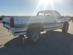 Lot #3023896208 1991 GMC SIERRA K25