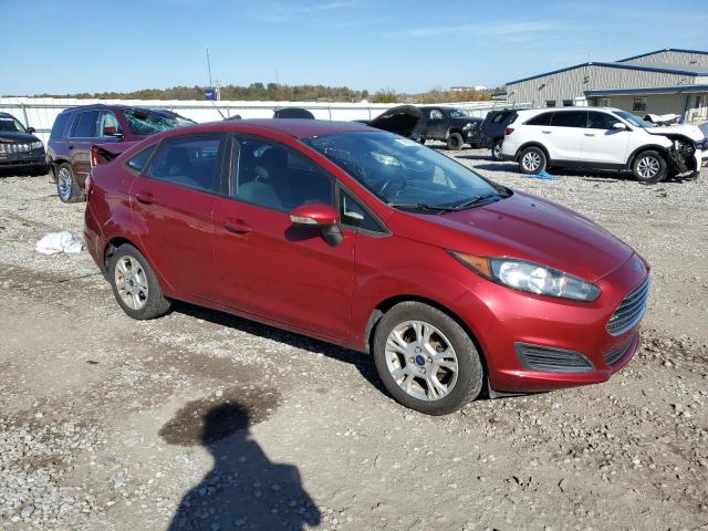 Vin: 3fadp4bj7gm159279, lot: 78678904, ford fiesta se 20164