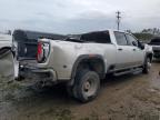 GMC SIERRA K35 photo