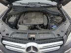 Lot #3023999253 2016 MERCEDES-BENZ GLE 350 4M