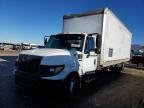 Lot #3004249956 2014 INTERNATIONAL TERRASTAR