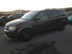 2017 DODGE GRAND CARA - 2C4RDGCG9HR689860