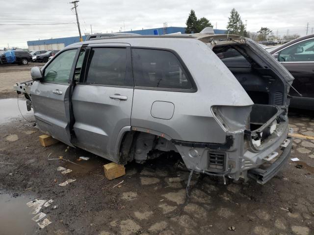 2020 JEEP GRAND CHER - 1C4RJFAG2LC144963