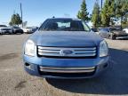 FORD FUSION SE photo