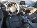 Lot #3024734229 2015 MAZDA 3 SPORT