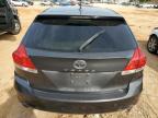 Lot #2972358419 2011 TOYOTA VENZA