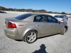 Lot #3024733239 2005 ACURA TL