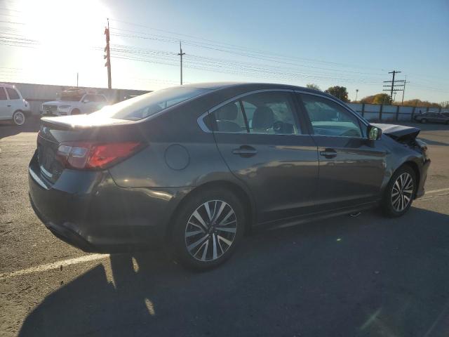 4S3BNAB66J3013434 2018 SUBARU LEGACY