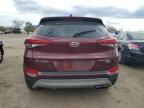 Lot #3025200603 2017 HYUNDAI TUCSON LIM