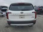 KIA TELLURIDE photo