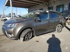2015 TOYOTA RAV4 XLE - JTMWFREV2FD062020