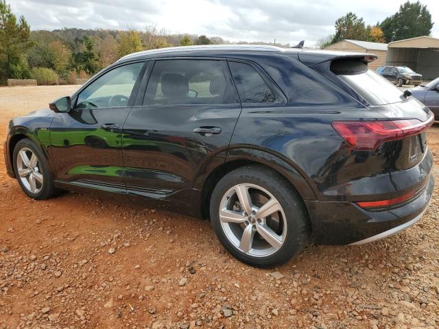 2019 AUDI E-TRON PRE - WA1LABGE3KB022275