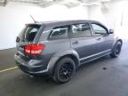 DODGE JOURNEY SE photo