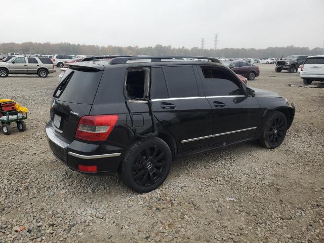 Vin: wdcgg8hb7cf849665, lot: 82761464, mercedes-benz glk-class 350 4matic 20123