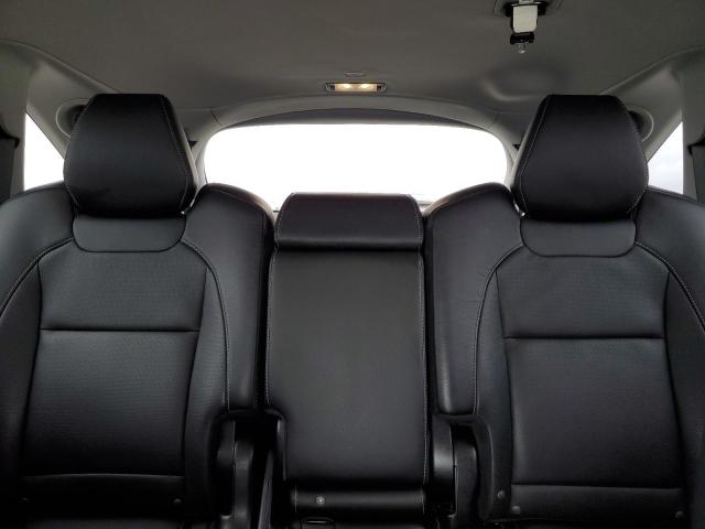 2020 ACURA MDX TECHNO - 5J8YD4H51LL006005