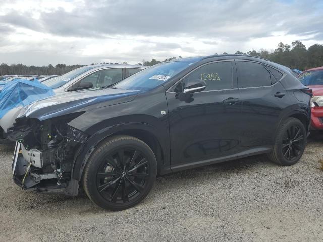 2023 LEXUS NX 350 #2988685288