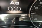 AUDI A6 photo