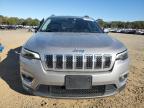 Lot #3024579666 2019 JEEP CHEROKEE L