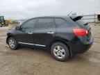 Lot #3023193131 2013 NISSAN ROGUE S