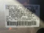 Lot #3024898426 2014 NISSAN SENTRA S