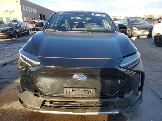 2023 SUBARU SOLTERRA P JTMABABA1PA026542