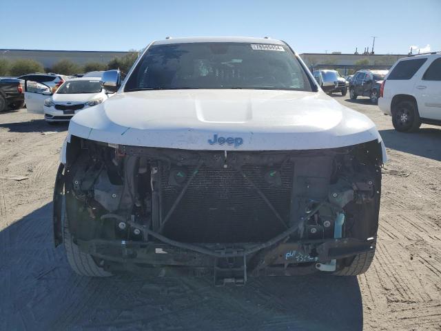 2018 JEEP GRAND CHER - 1C4RJFBG8JC243864