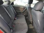 KIA FORTE EX photo