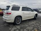 GMC ACADIA DEN photo