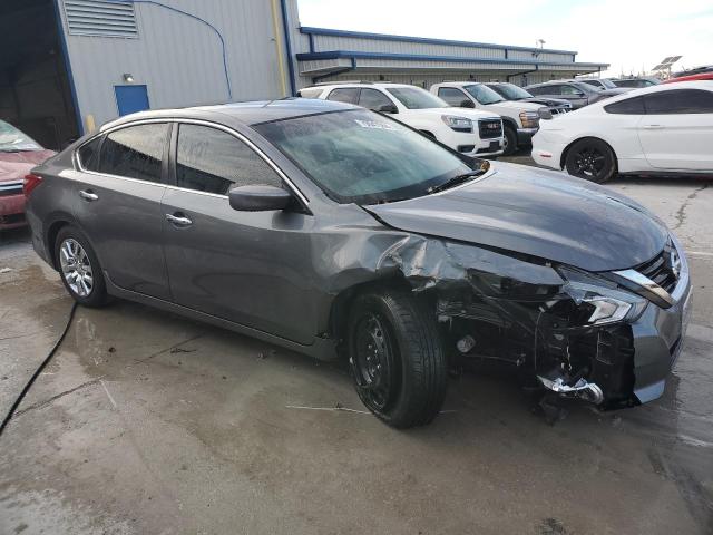 VIN 1N4AL3AP3HN333824 2017 NISSAN ALTIMA no.4