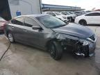 Lot #3023632245 2017 NISSAN ALTIMA 2.5