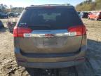 GMC TERRAIN SL photo