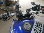 Lot #3044412751 2020 YAMAHA MT09