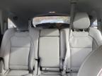 Lot #2991617070 2018 ACURA MDX TECHNO