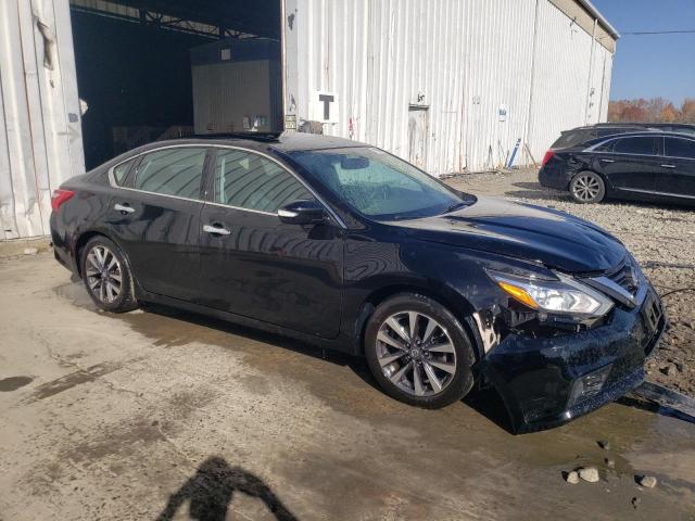 2017 NISSAN ALTIMA 2.5 - 1N4AL3AP3HC147695