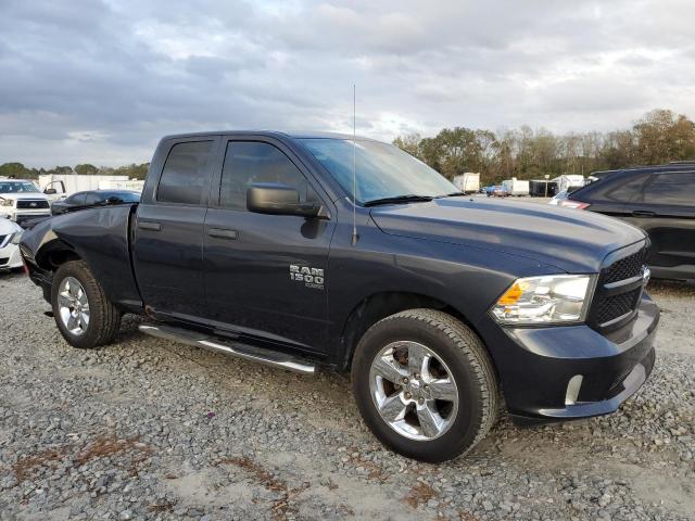 2019 RAM 1500 CLASS - 1C6RR6FG0KS528575