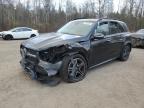 MERCEDES-BENZ GLE 450 4M photo