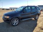 BMW X5 3.0I photo