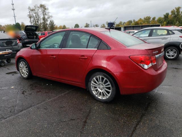 Vin: 1g1pj5sb7e7313318, lot: 78229954, chevrolet cruze eco 20142