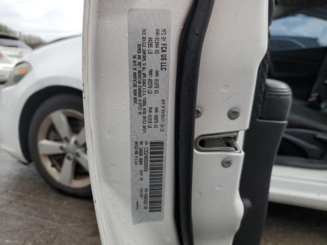 2016 DODGE DART SXT - 1C3CDFBB9GD593450