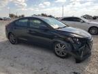 Lot #3024328062 2018 HYUNDAI ELANTRA SE